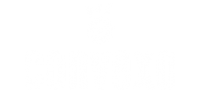 Convexo