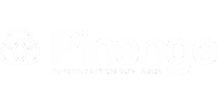 Pinenge