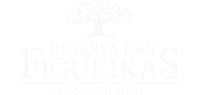 figueiras
