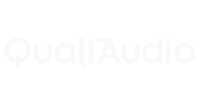 QualiAudio
