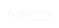 Audioprime