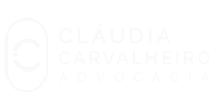 Claudia