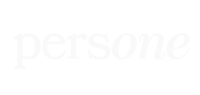 Persone