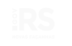 RS