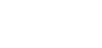 FUNDESA