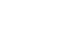 GIRARDI