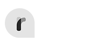 Raizler